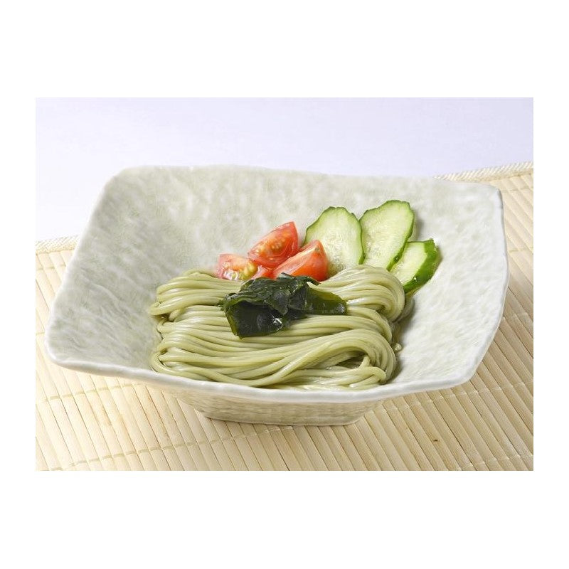 五島列島から産地直送!五島手延うどん・梅うどん・わかめうどん・無添加あごだしスープ 【MM-19S】